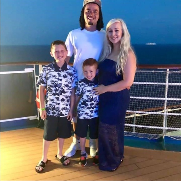 Meet me - Picture 2 of 16